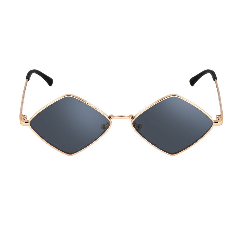 XLAB KAUAI Eyeglasses