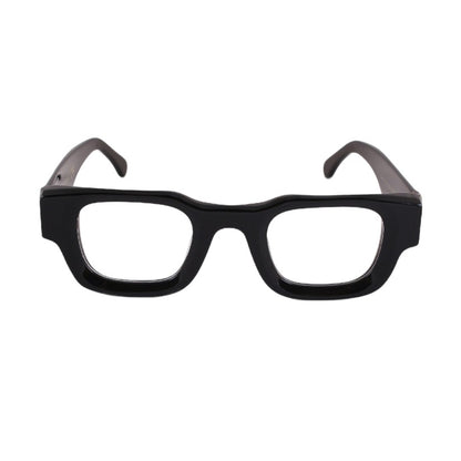 XLAB KOMODO Eyeglasses