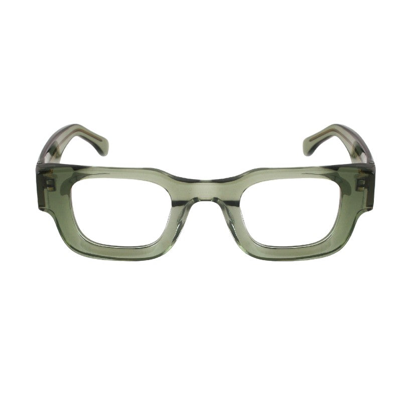 XLAB KOMODO Eyeglasses