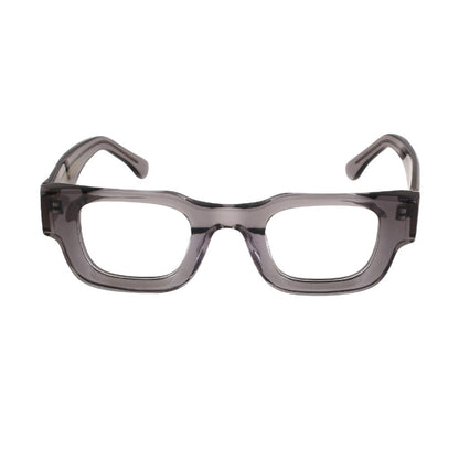 XLAB KOMODO Eyeglasses