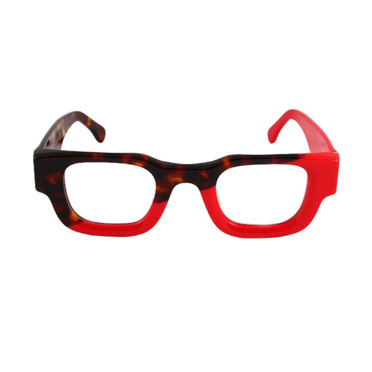 XLAB KOMODO Eyeglasses