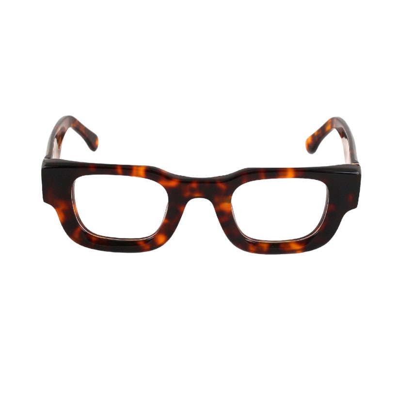 XLAB KOMODO Eyeglasses