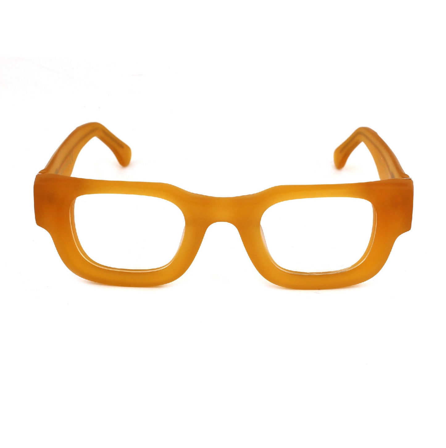 XLAB KOMODO Eyeglasses