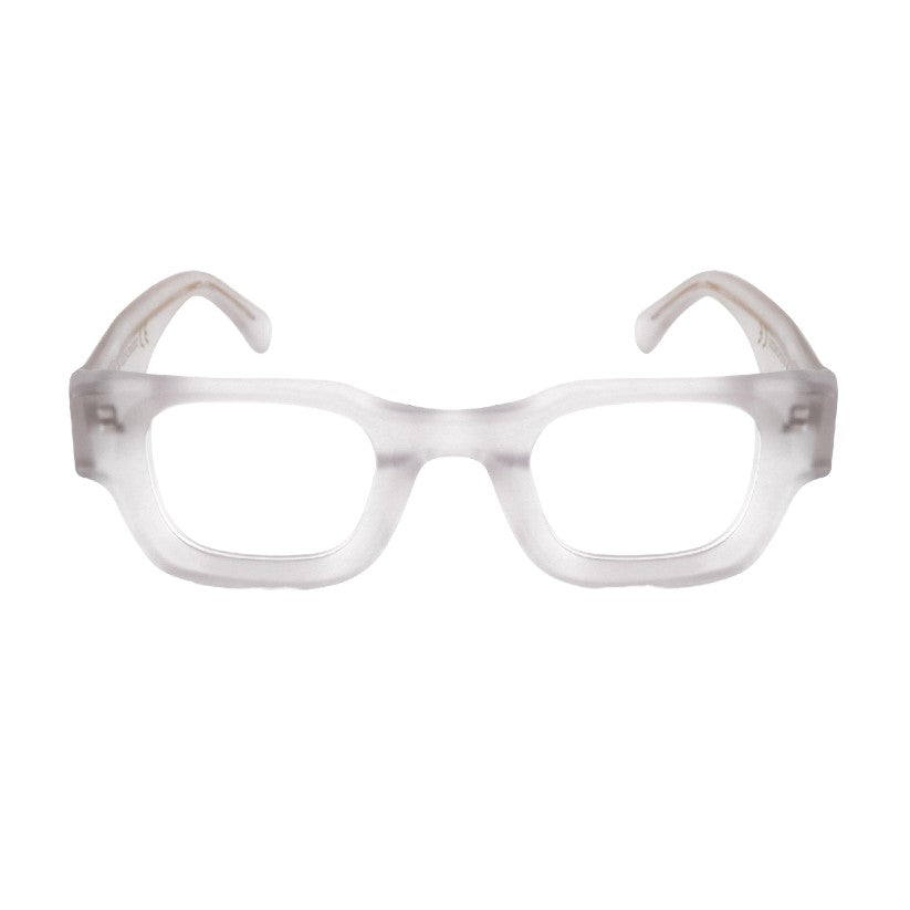 XLAB KOMODO Eyeglasses