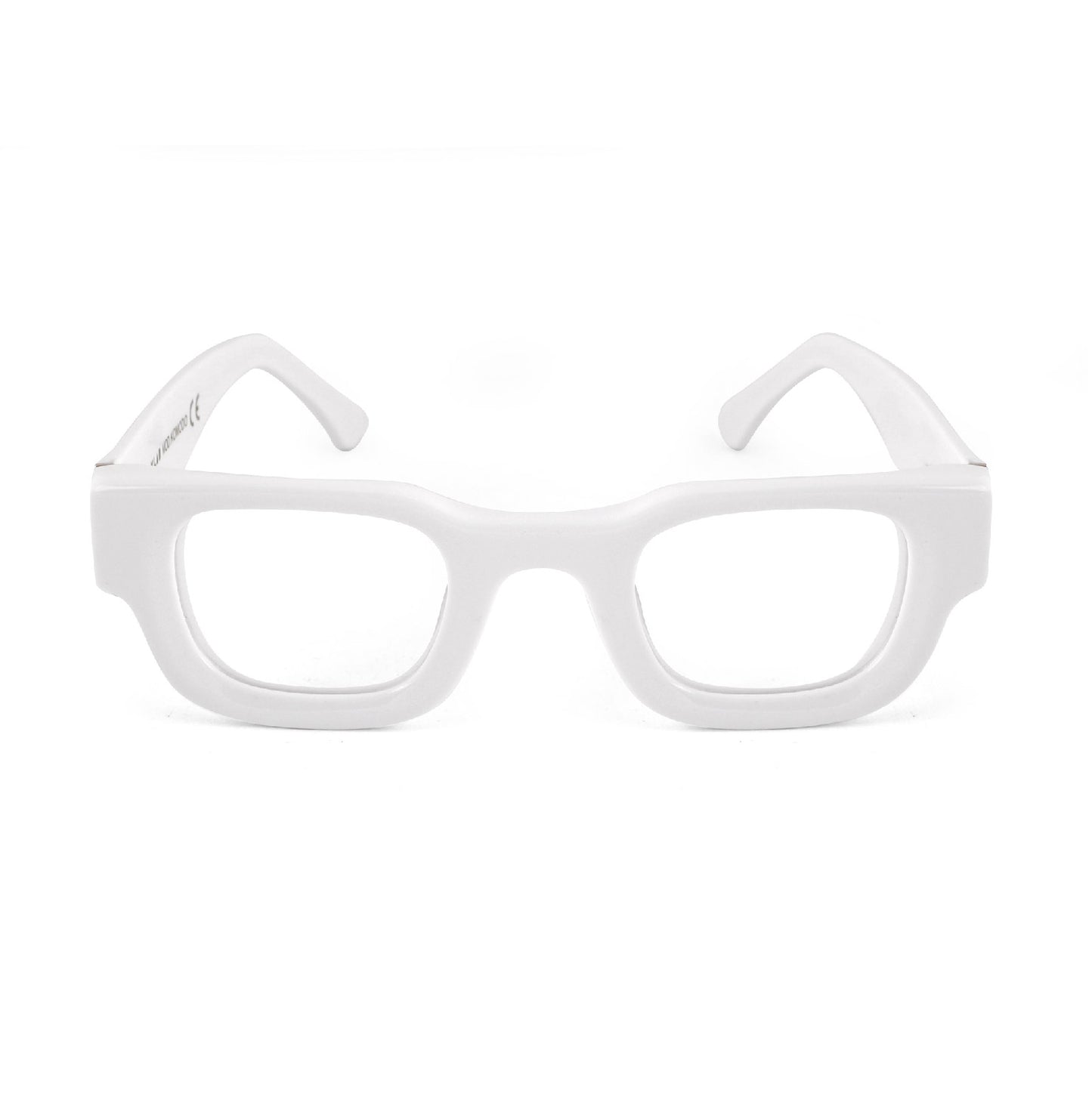 XLAB KOMODO Eyeglasses