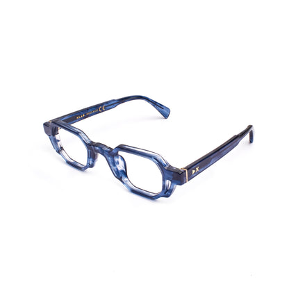 XLAB FIJI Eyeglasses