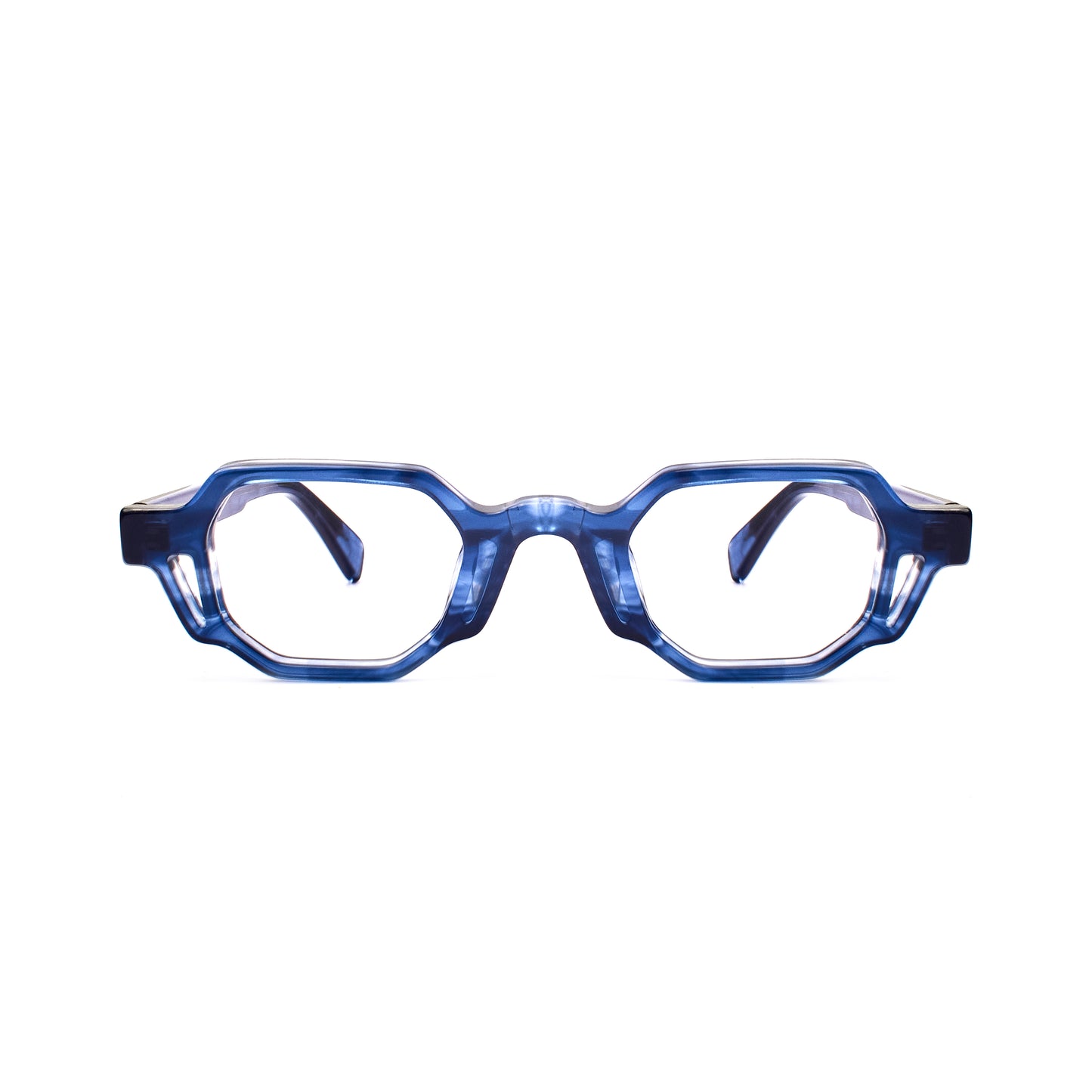 XLAB FIJI Eyeglasses