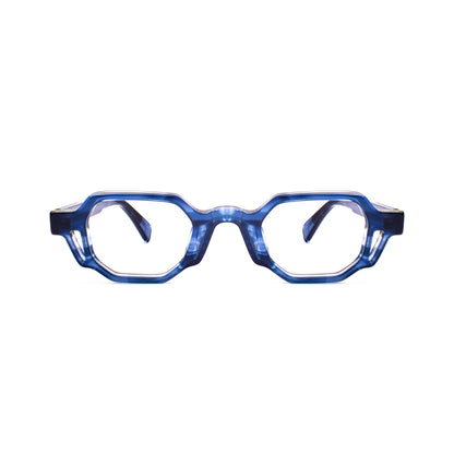 XLAB FIJI Eyeglasses