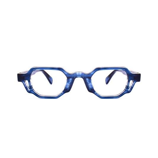 XLAB FIJI Eyeglasses