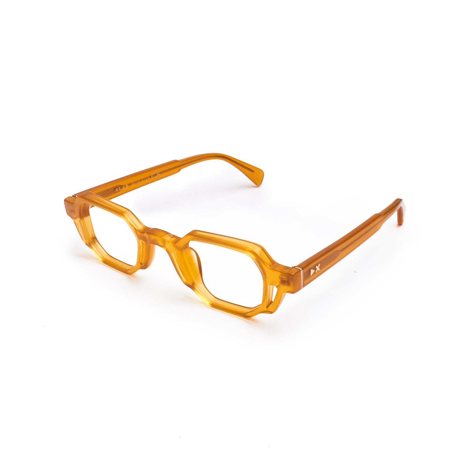 XLAB FIJI Eyeglasses