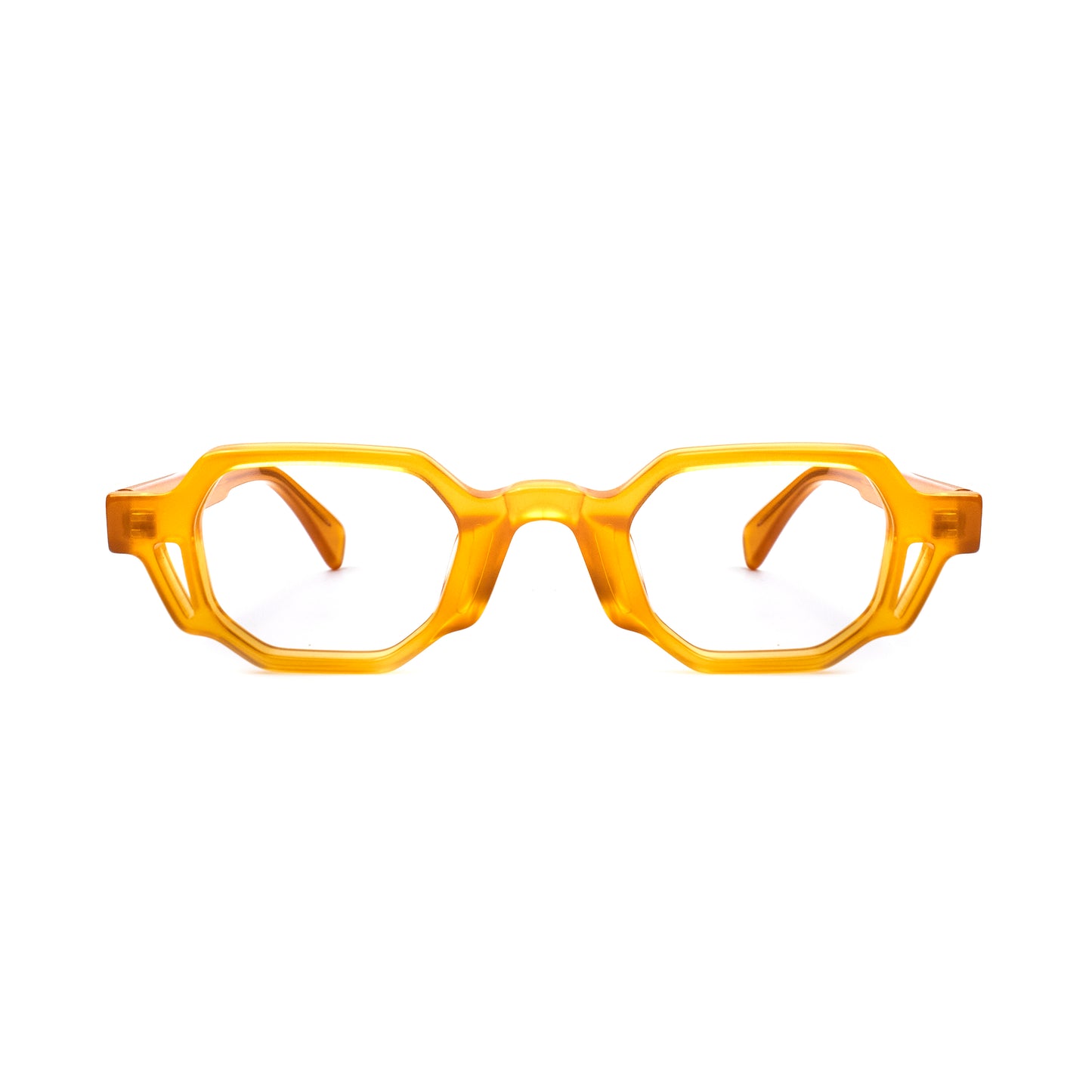 XLAB FIJI Eyeglasses