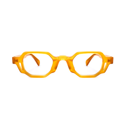 XLAB FIJI Eyeglasses