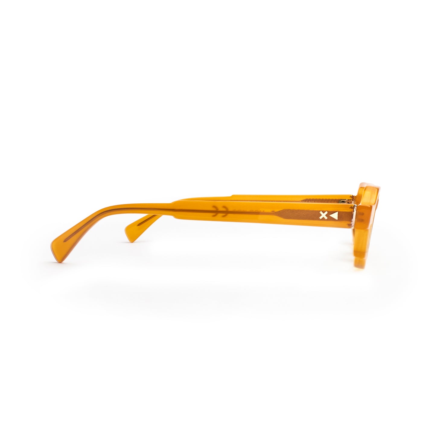 XLAB FIJI Eyeglasses