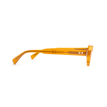 XLAB FIJI Eyeglasses