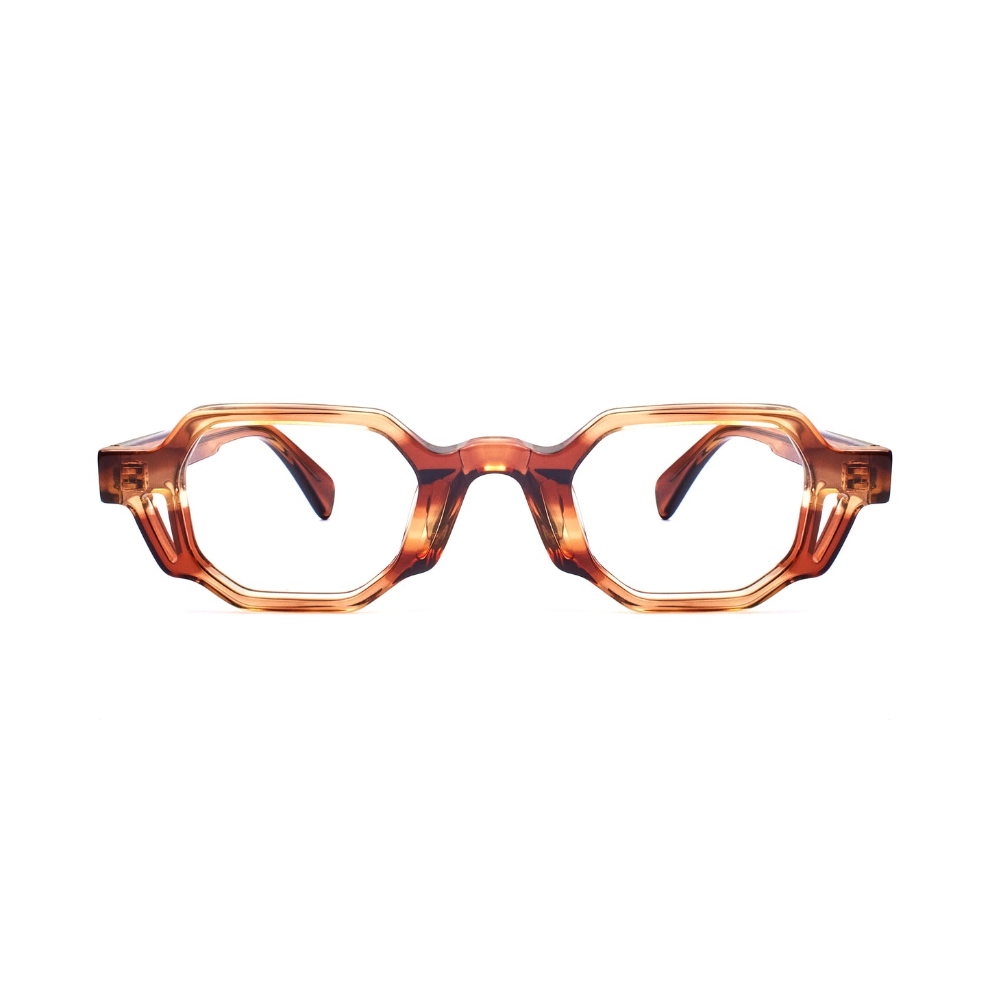 XLAB FIJI Eyeglasses