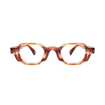 XLAB FIJI Eyeglasses