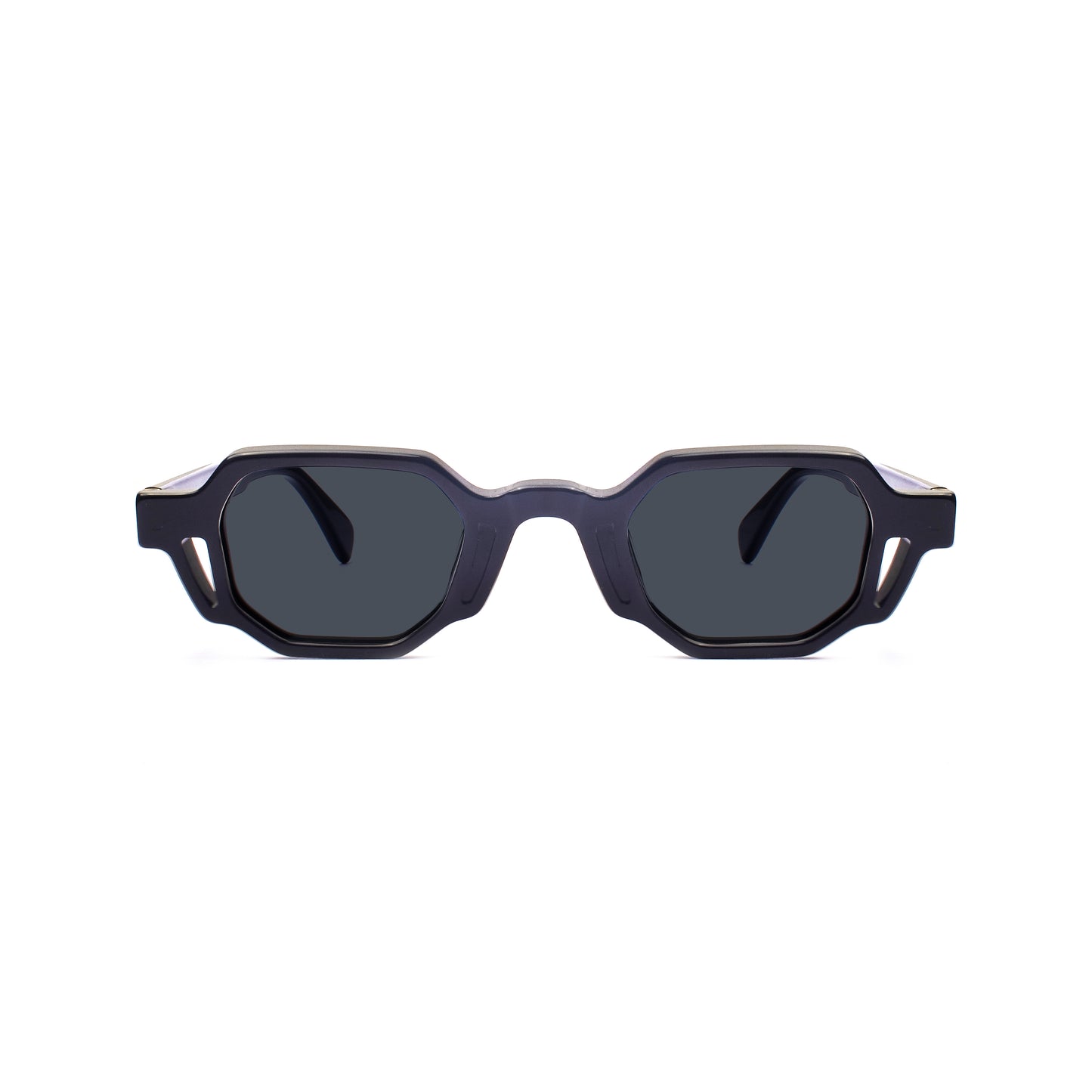 XLAB FIJI Eyeglasses