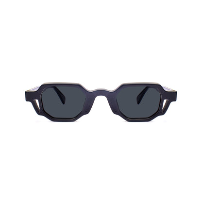 XLAB FIJI Eyeglasses