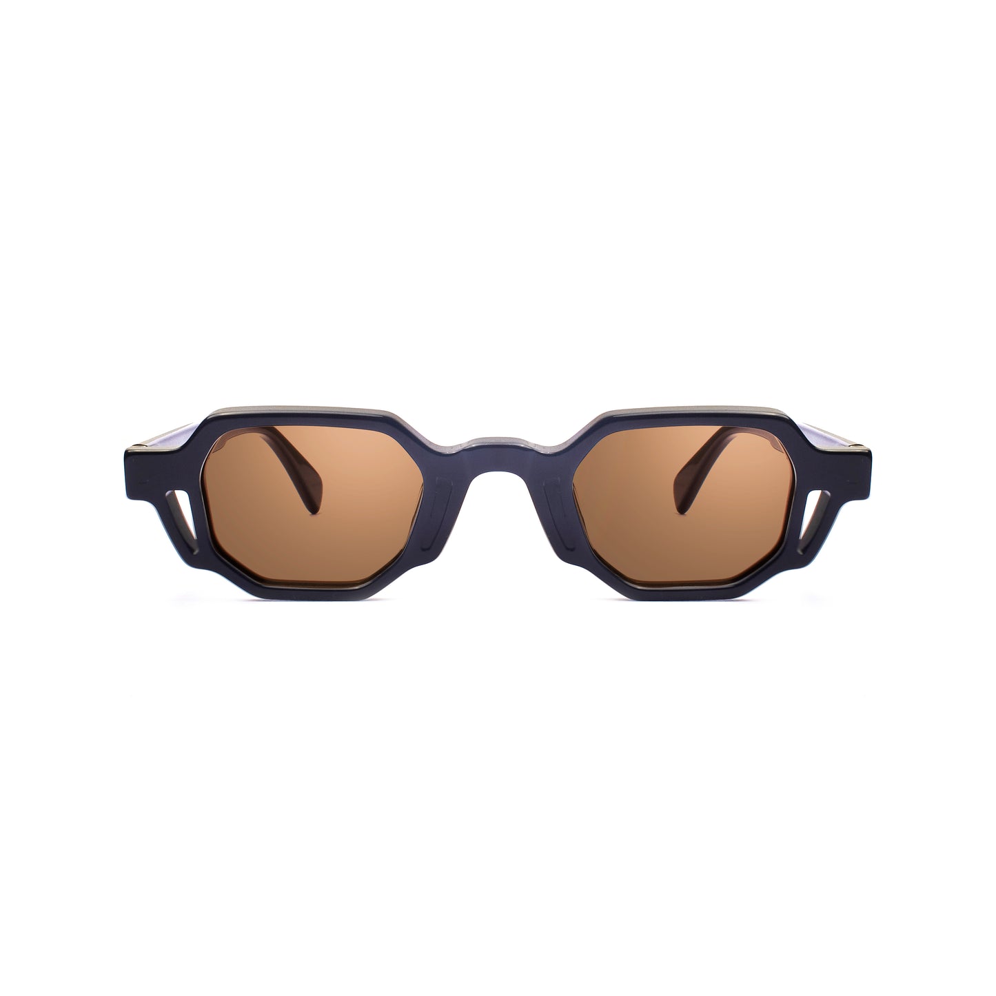 XLAB FIJI Eyeglasses