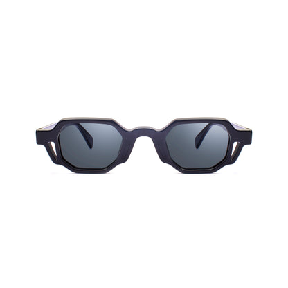 XLAB FIJI Eyeglasses