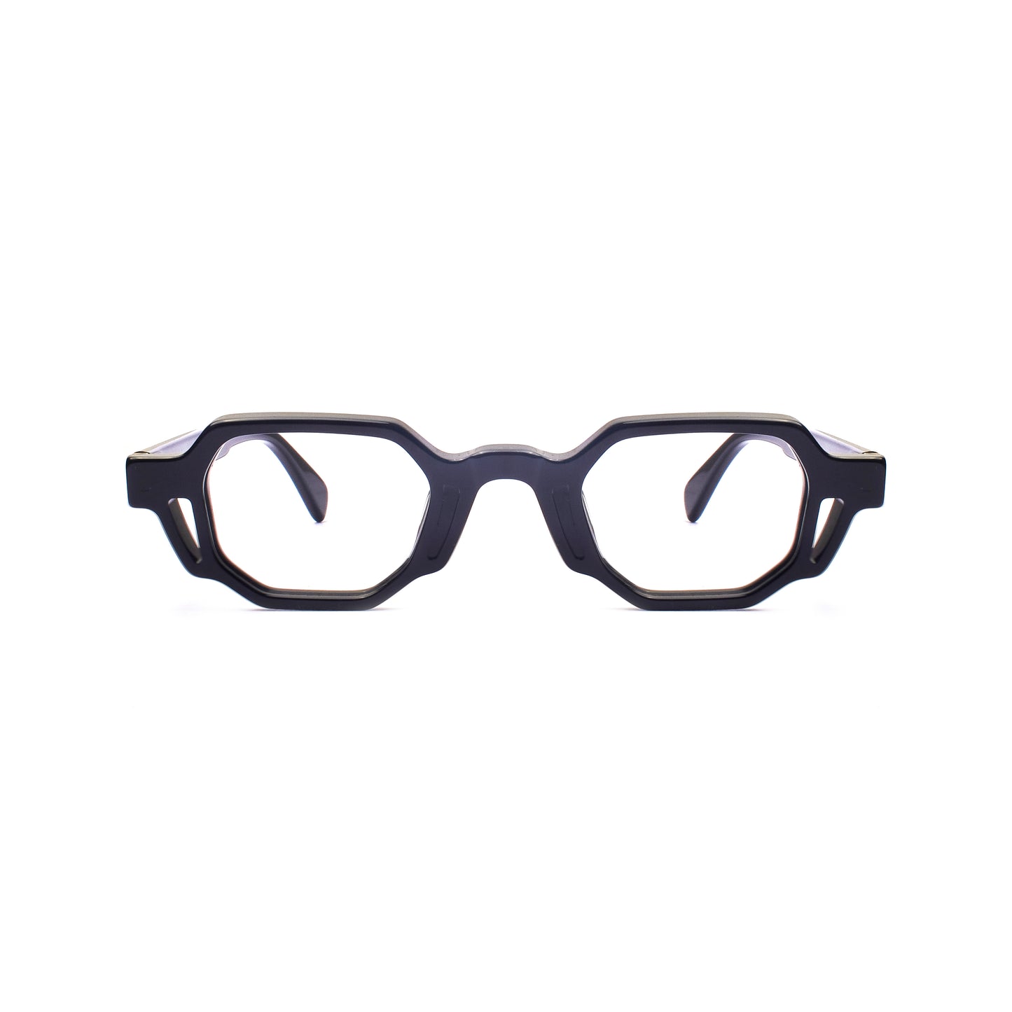 XLAB FIJI Eyeglasses