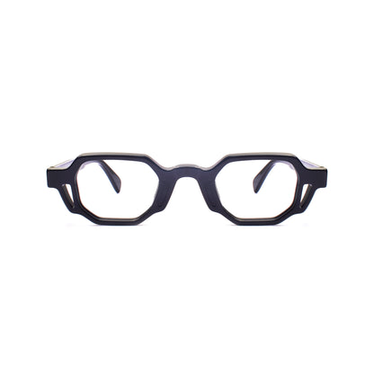 XLAB FIJI Eyeglasses