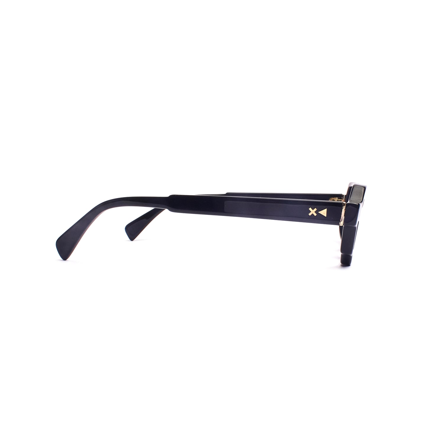 XLAB FIJI Eyeglasses