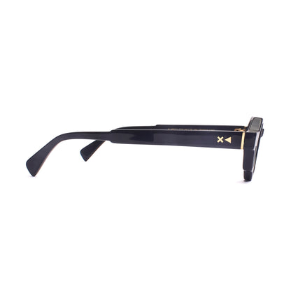 XLAB FIJI Sunglasses