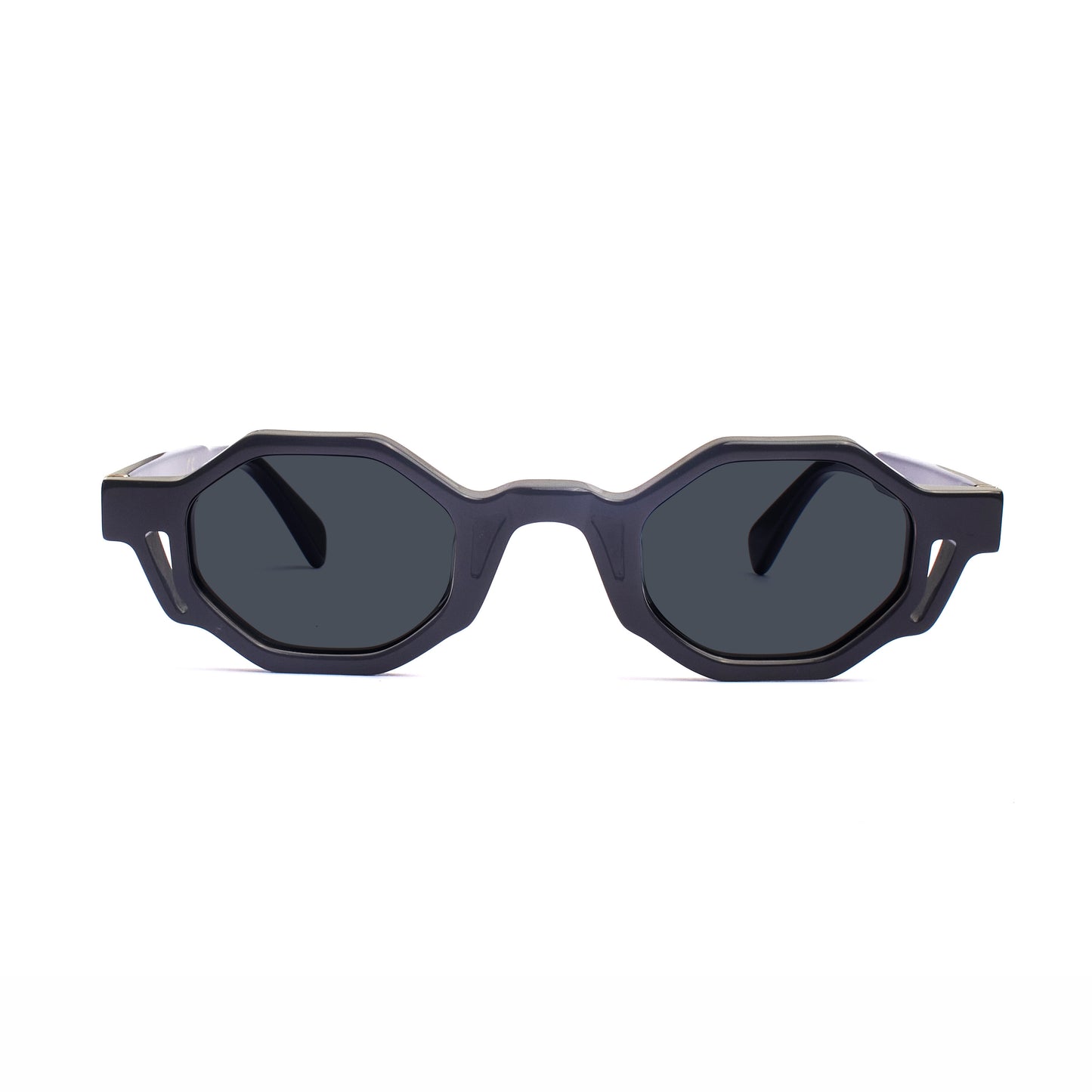 XLAB FIJI Sunglasses