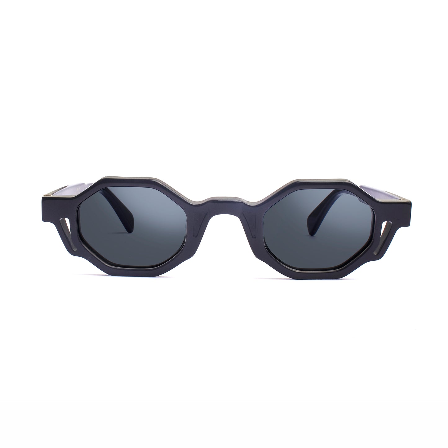 XLAB FIJI Eyeglasses