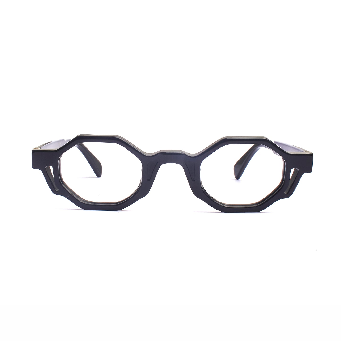 XLAB FIJI Eyeglasses