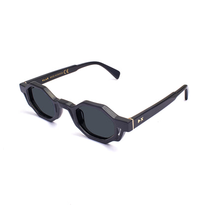 XLAB FIJI Sunglasses