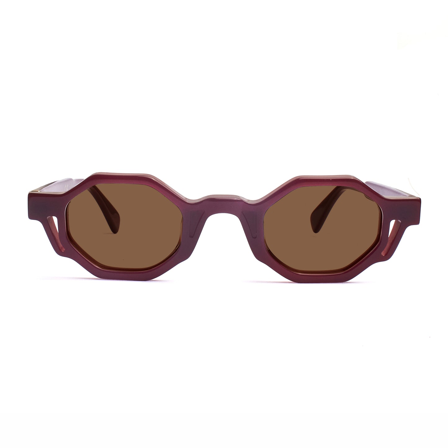 XLAB FIJI Sunglasses