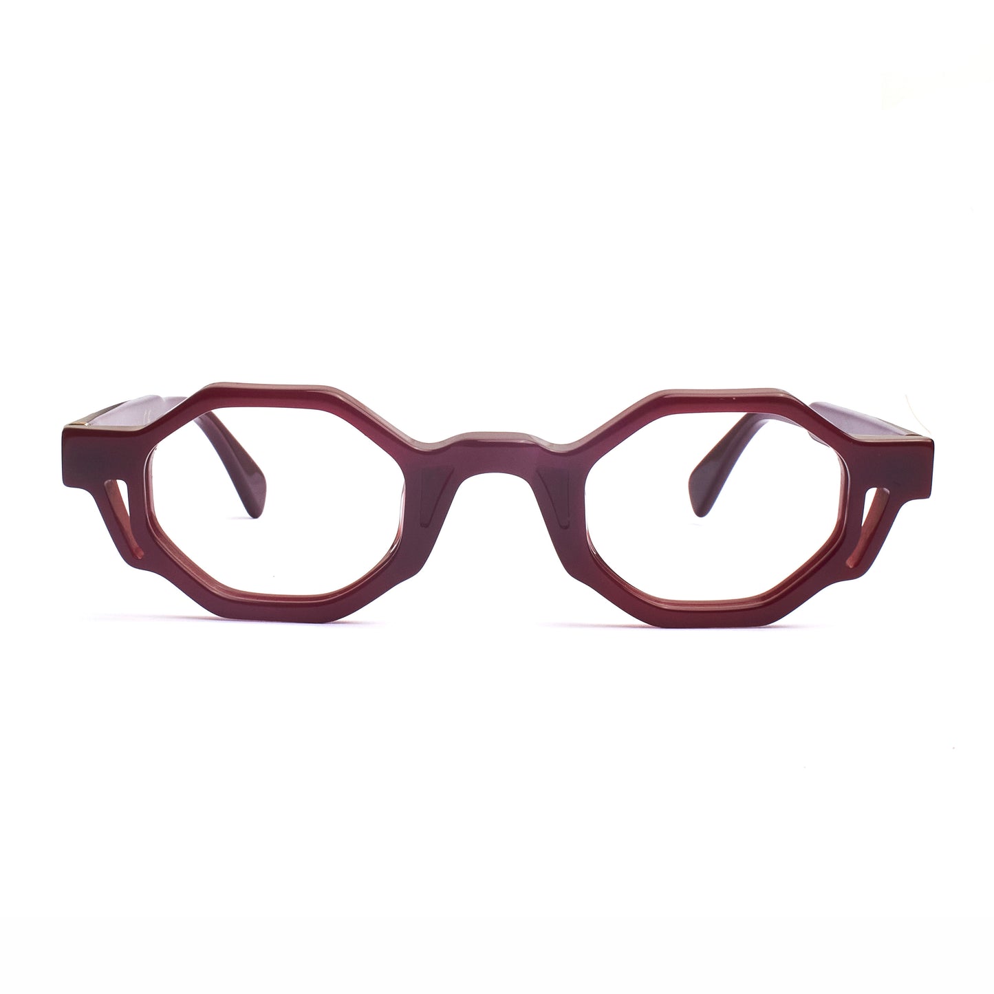 XLAB FIJI Eyeglasses