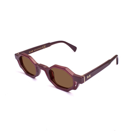 XLAB FIJI Sunglasses