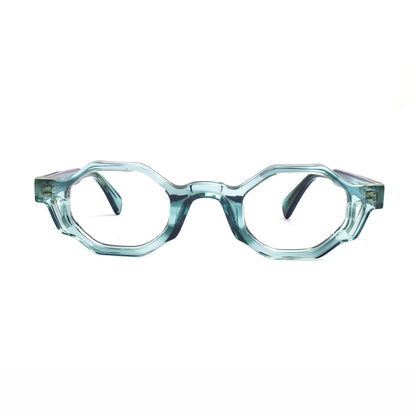 XLAB FIJI Eyeglasses