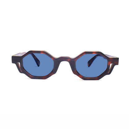 XLAB FIJI Sunglasses