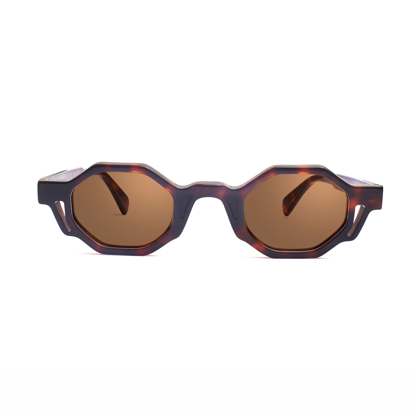 XLAB FIJI Eyeglasses