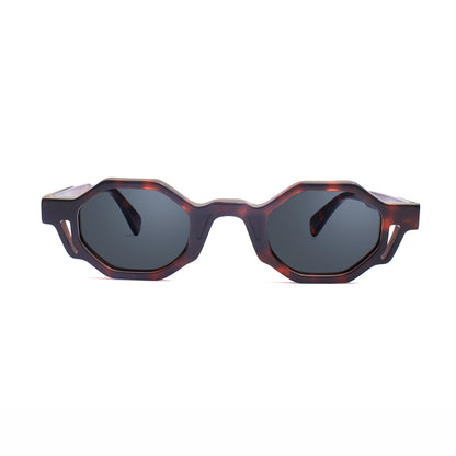 XLAB FIJI Eyeglasses