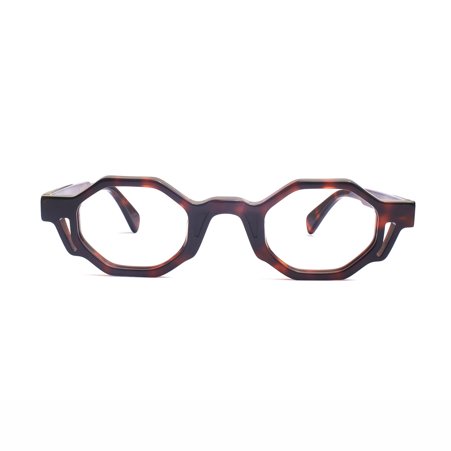 XLAB FIJI Eyeglasses