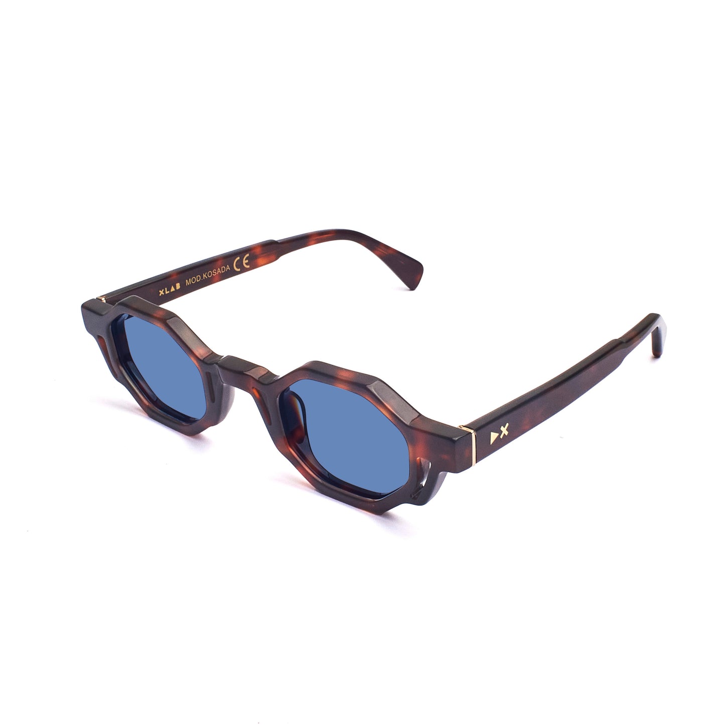 XLAB FIJI Sunglasses