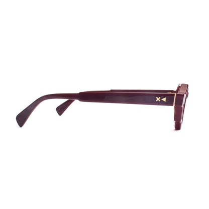 XLAB FIJI Sunglasses