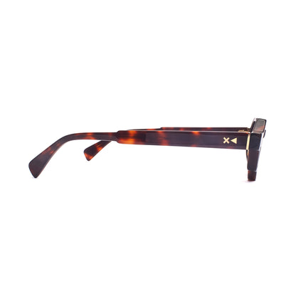 XLAB FIJI Sunglasses