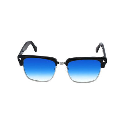 XLAB MAUI Sunglasses