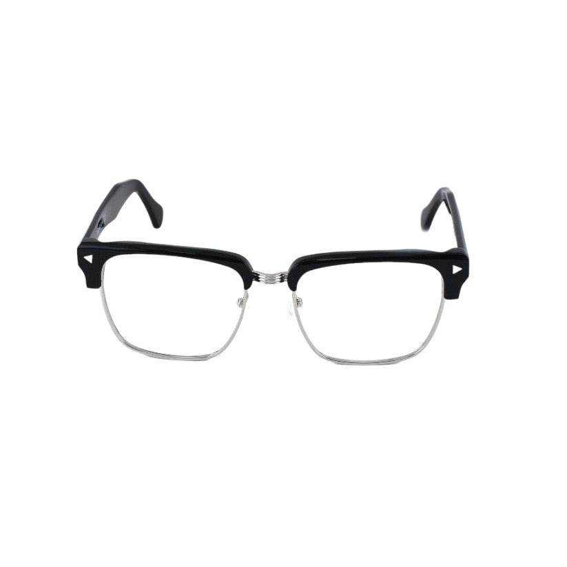 XLAB MAUI Eyeglasses