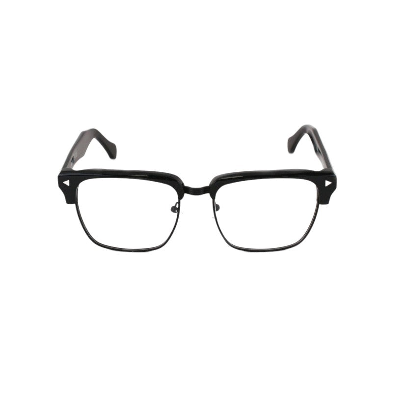 XLAB MAUI Eyeglasses