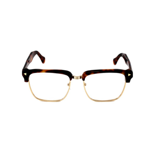 XLAB MAUI Eyeglasses