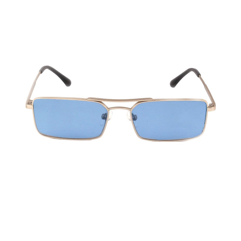 XLAB MAURITIUS Sunglasses