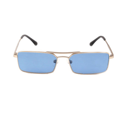 XLAB MAURITIUS Sunglasses