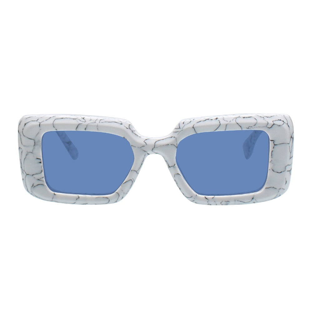 XLAB MOKOIA Sonnenbrille